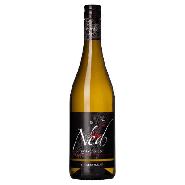 The Ned Chardonnay