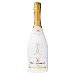 Veuve du Vernay Ice Sparkling Wine