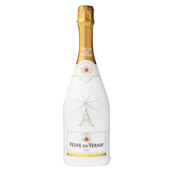 Veuve du Vernay Ice Sparkling Wine