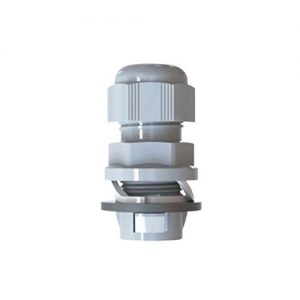 Industrial SmartFit Cable Gland