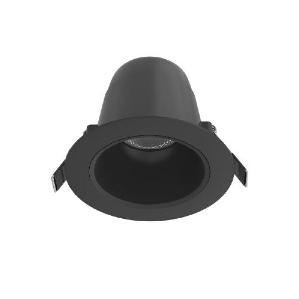 Philips DNDR Deep Recessed Downlight