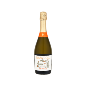 Babydoll Prosecco D.O.C. 750ml