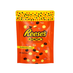 Reese’s Pieces 120g