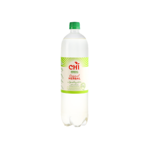 CH’I Original Herb Blend 1.125L