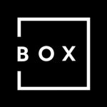 Profile picture of Black Box Reviews Admin