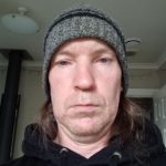 Profile picture of Damian Hibell