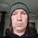 Profile picture of Damian Hibell