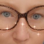 Profile picture of Missy Buchanan