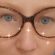 Profile picture of Missy Buchanan