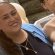 Profile picture of Natalie Redman