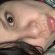 Profile picture of Canol721