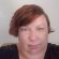 Profile picture of Christine Woodroffe