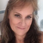 Profile picture of Joanne