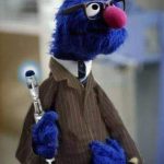 Profile picture of David Mitchell