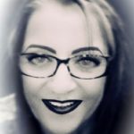 Profile picture of Jennie McGregor