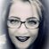 Profile picture of Jennie McGregor
