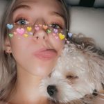 Profile picture of Lauren