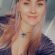 Profile picture of Jess
