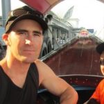 Profile picture of Brendon Hogan