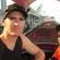 Profile picture of Brendon Hogan