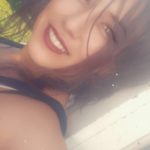 Profile picture of Madison