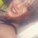 Profile picture of Madison