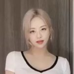 Profile picture of Nadia Yu