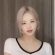Profile picture of Nadia Yu