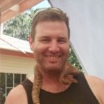Profile picture of Jason