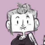 Profile picture of Alyssa