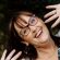 Profile picture of Petra Gilbert