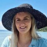 Profile picture of Rosie Horsfall