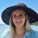 Profile picture of Rosie Horsfall