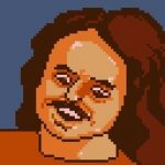Profile picture of Vincent