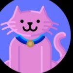 Profile picture of Wendy Lundon