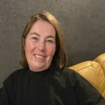 Profile picture of Hayley Crosse