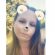 Profile picture of Danielle Brown