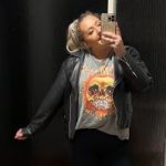 Profile picture of Tayla Lund-Stone