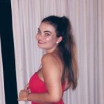 Profile picture of Charlotte