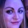 Profile picture of Jade