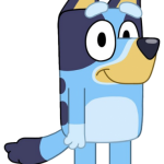 Profile picture of Terry
