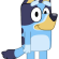 Profile picture of Terry