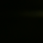 Profile picture of David