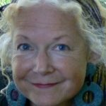 Profile picture of Sian Ceiriog-Jones