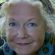 Profile picture of Sian Ceiriog-Jones