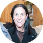 Profile picture of Kerry Allan
