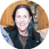 Profile picture of Kerry Allan
