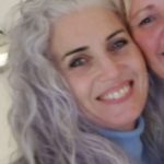 Profile picture of Rechelle