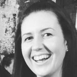 Profile picture of Jessica Curr