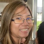Profile picture of Arrianne
